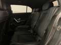 Mercedes-Benz A 250 Premium | AMG | WIDESCREEN | STOELVERWARMING Gris - thumbnail 20