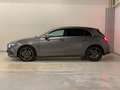 Mercedes-Benz A 250 Premium | AMG | WIDESCREEN | STOELVERWARMING Gris - thumbnail 18