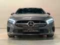 Mercedes-Benz A 250 Premium | AMG | WIDESCREEN | STOELVERWARMING Gris - thumbnail 17
