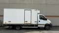 Renault Mascott - thumbnail 4