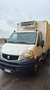 Renault Mascott - thumbnail 1