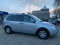 Kia Carnival 2.9 CRDi 7. Sitzer Tüv: 09.2026 Silber - thumbnail 5