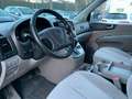 Kia Carnival 2.9 CRDi 7. Sitzer Tüv: 09.2026 Silber - thumbnail 19