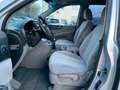 Kia Carnival 2.9 CRDi 7. Sitzer Tüv: 09.2026 Silber - thumbnail 18
