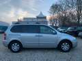 Kia Carnival 2.9 CRDi 7. Sitzer Tüv: 09.2026 Silber - thumbnail 6