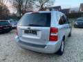 Kia Carnival 2.9 CRDi 7. Sitzer Tüv: 09.2026 Silber - thumbnail 8