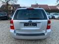 Kia Carnival 2.9 CRDi 7. Sitzer Tüv: 09.2026 Silber - thumbnail 9