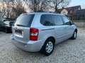 Kia Carnival 2.9 CRDi 7. Sitzer Tüv: 09.2026 Silber - thumbnail 7