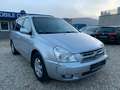 Kia Carnival 2.9 CRDi 7. Sitzer Tüv: 09.2026 Silber - thumbnail 3