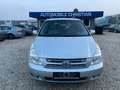 Kia Carnival 2.9 CRDi 7. Sitzer Tüv: 09.2026 Silber - thumbnail 1