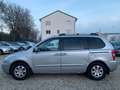 Kia Carnival 2.9 CRDi 7. Sitzer Tüv: 09.2026 Silber - thumbnail 12