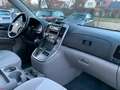 Kia Carnival 2.9 CRDi 7. Sitzer Tüv: 09.2026 Silber - thumbnail 21