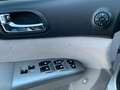 Kia Carnival 2.9 CRDi 7. Sitzer Tüv: 09.2026 Silber - thumbnail 17