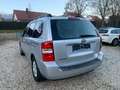 Kia Carnival 2.9 CRDi 7. Sitzer Tüv: 09.2026 Silber - thumbnail 10