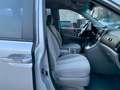 Kia Carnival 2.9 CRDi 7. Sitzer Tüv: 09.2026 Silber - thumbnail 20