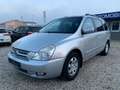 Kia Carnival 2.9 CRDi 7. Sitzer Tüv: 09.2026 Silber - thumbnail 13