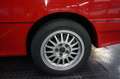 Audi QUATTRO Ur Quattro 20 V Czerwony - thumbnail 3