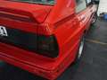 Audi QUATTRO Ur Quattro 20 V Rouge - thumbnail 5