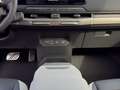 Kia EV3 81,4 kWh GT-line DriveWise Comfort Zwart - thumbnail 16