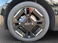 Kia EV3 81,4 kWh GT-line DriveWise Comfort Zwart - thumbnail 20