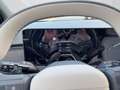 Kia EV3 81,4 kWh GT-line DriveWise Comfort Zwart - thumbnail 12