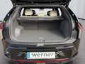 Kia EV3 81,4 kWh GT-line DriveWise Comfort Negru - thumbnail 19