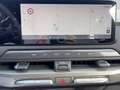 Kia EV3 81,4 kWh GT-line DriveWise Comfort Zwart - thumbnail 17