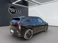 Kia EV3 81,4 kWh GT-line DriveWise Comfort Negru - thumbnail 7