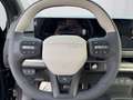 Kia EV3 81,4 kWh GT-line DriveWise Comfort Zwart - thumbnail 11