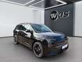 Kia EV3 81,4 kWh GT-line DriveWise Comfort Zwart - thumbnail 9