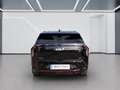 Kia EV3 81,4 kWh GT-line DriveWise Comfort Zwart - thumbnail 6