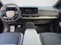 Kia EV3 81,4 kWh GT-line DriveWise Comfort Zwart - thumbnail 15