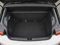 Volkswagen ID.3 Pure Performance City ACC/SHZ/APP-CONNECT/WÄRMEP Wit - thumbnail 14