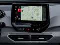 Volkswagen ID.3 Pure Performance City ACC/SHZ/APP-CONNECT/WÄRMEP Wit - thumbnail 8