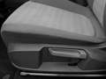 Volkswagen ID.3 Pure Performance City ACC/SHZ/APP-CONNECT/WÄRMEP Wit - thumbnail 13
