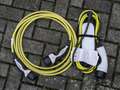 Volkswagen ID.3 Pure Performance City ACC/SHZ/APP-CONNECT/WÄRMEP Wit - thumbnail 15