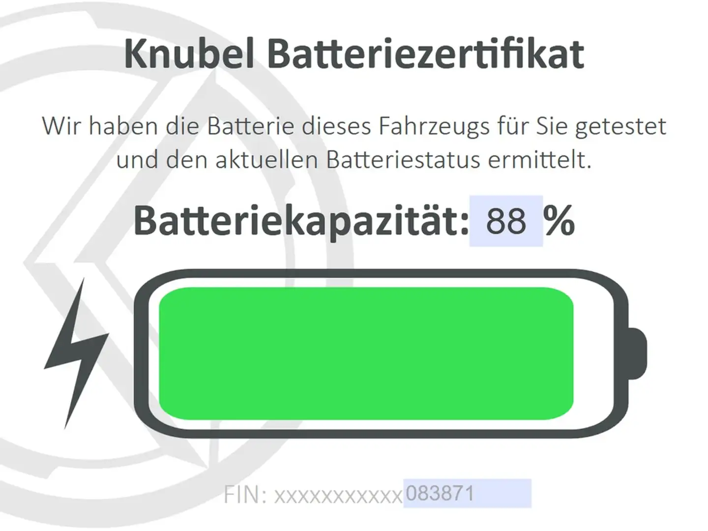 Volkswagen ID.3 Pure Performance City ACC/SHZ/APP-CONNECT/WÄRMEP Wit - 2