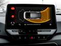 Volkswagen ID.3 Pure Performance City ACC/SHZ/APP-CONNECT/WÄRMEP Wit - thumbnail 10