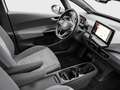 Volkswagen ID.3 Pure Performance City ACC/SHZ/APP-CONNECT/WÄRMEP Wit - thumbnail 4