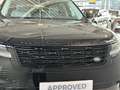 Land Rover Range Rover Velar P400e Dynamic SE | 22" | Panoramadak Schwarz - thumbnail 25