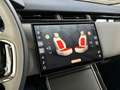 Land Rover Range Rover Velar P400e Dynamic SE | 22" | Panoramadak Schwarz - thumbnail 19