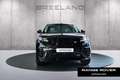 Land Rover Range Rover Velar P400e Dynamic SE | 22" | Panoramadak Schwarz - thumbnail 8