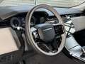 Land Rover Range Rover Velar P400e Dynamic SE | 22" | Panoramadak Schwarz - thumbnail 17