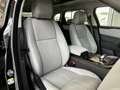 Land Rover Range Rover Velar P400e Dynamic SE | 22" | Panoramadak Schwarz - thumbnail 10