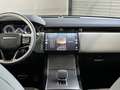Land Rover Range Rover Velar P400e Dynamic SE | 22" | Panoramadak Schwarz - thumbnail 15