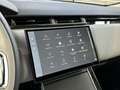 Land Rover Range Rover Velar P400e Dynamic SE | 22" | Panoramadak Schwarz - thumbnail 20