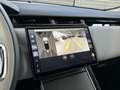 Land Rover Range Rover Velar P400e Dynamic SE | 22" | Panoramadak Schwarz - thumbnail 21