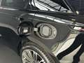 Land Rover Range Rover Velar P400e Dynamic SE | 22" | Panoramadak Schwarz - thumbnail 26