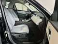 Land Rover Range Rover Velar P400e Dynamic SE | 22" | Panoramadak Schwarz - thumbnail 3