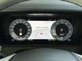 Land Rover Range Rover Velar P400e Dynamic SE | 22" | Panoramadak Schwarz - thumbnail 18
